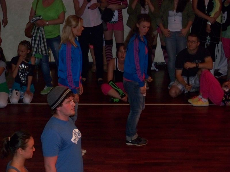 120616DATRosengarten 100